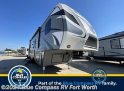  Used 2017 Keystone Impact 311 available in Ft. Worth, Texas