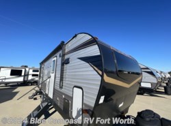 New 2024 Forest River Aurora 26FKDS available in Fort Worth, Texas