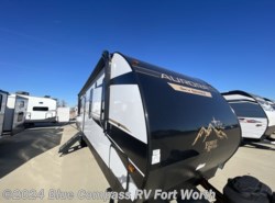 New 2024 Forest River Aurora Sky Series 310KDS available in Fort Worth, Texas