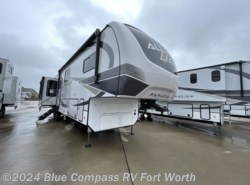 New 2024 Alliance RV Paradigm 380MP available in Fort Worth, Texas