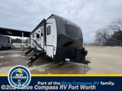 New 2024 Forest River Flagstaff Super Lite 26BHW available in Ft. Worth, Texas