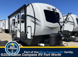New 2024 Forest River Flagstaff E-Pro E19FD available in Ft. Worth, Texas