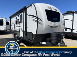 New 2024 Forest River Flagstaff E-Pro E20BHS available in Fort Worth, Texas