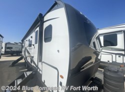 New 2024 Forest River Flagstaff Super Lite 27BHWS available in Fort Worth, Texas