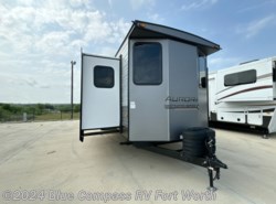 New 2024 Forest River Aurora 39FLTS available in Fort Worth, Texas