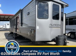 New 2024 Forest River Aurora 39MBTS available in Fort Worth, Texas