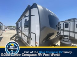 New 2024 Forest River Flagstaff Super Lite 26FKBS available in Fort Worth, Texas
