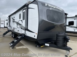 New 2024 Forest River Flagstaff Super Lite 29BHS available in Fort Worth, Texas