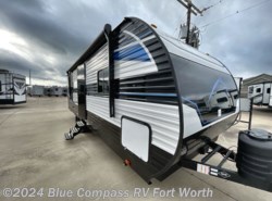 New 2023 Heartland Prowler Lynx 255BHX available in Fort Worth, Texas