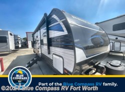 Used 2024 Heartland Prowler Lynx 265BHX available in Fort Worth, Texas