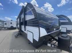 New 2024 Heartland Prowler Lynx 255BHX available in Fort Worth, Texas