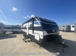 New 2024 Heartland Prowler Lynx 302BHX available in Fort Worth, Texas