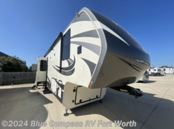 Used 2021 Vanleigh Vilano 394RK available in Fort Worth, Texas