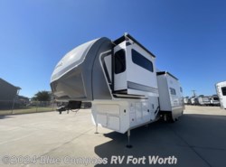 New 2025 Alliance RV Paradigm 385FL available in Fort Worth, Texas