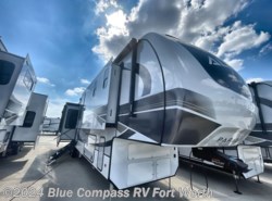 New 2024 Alliance RV Paradigm 382RK available in Fort Worth, Texas