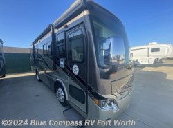 Used 2011 Tiffin Allegro 28BR available in Fort Worth, Texas