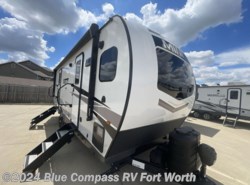 Used 2023 Rockwood  Rockwood Mini Lite 2516s Mini Lite available in Fort Worth, Texas