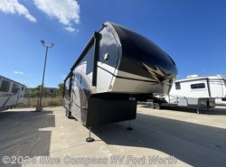 Used 2022 Vanleigh Beacon 34RLB available in Fort Worth, Texas