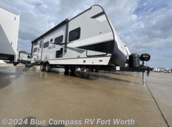 New 2025 Alliance RV Delta Ultra Lite 241BH available in Fort Worth, Texas