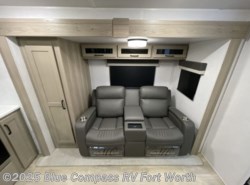 New 2025 Forest River Flagstaff Micro Lite 25SRK available in Fort Worth, Texas
