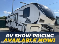 Used 2022 Grand Design Reflection 150 Series 278BH available in Fort Worth, Texas