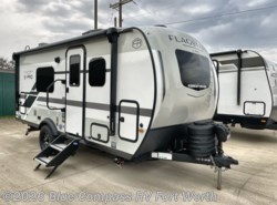 New 2026 Forest River Flagstaff E-Pro E19FD available in Fort Worth, Texas