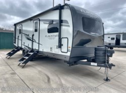 New 2026 Forest River Flagstaff Super Lite 26FKBS available in Fort Worth, Texas