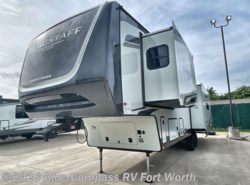 New 2026 Forest River Flagstaff Classic F361RLS available in Fort Worth, Texas