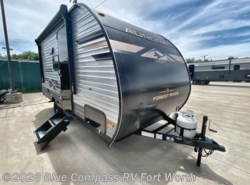 New 2026 Forest River Aurora Light 16BHX available in Fort Worth, Texas