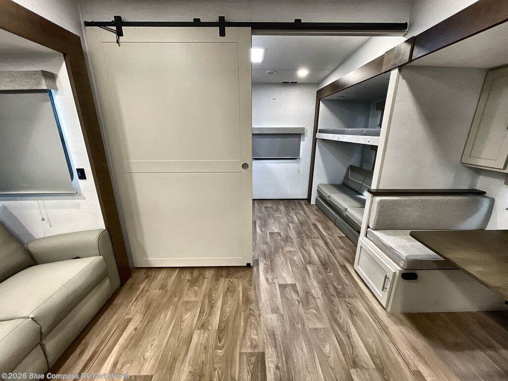 New 2027 Alliance RV Avenue All-Access 30BH available in Fort Worth, Texas