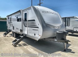 New 2027 Heartland North Trail 260DB available in Fort Worth, Texas