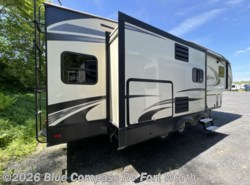 Used 2019 Grand Design Reflection 29RS available in Fort Worth, Texas