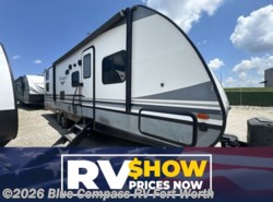 Used 2018 Forest River Surveyor Legend 295QBLE available in Fort Worth, Texas