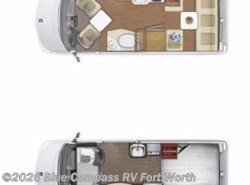 Used 2018 Roadtrek Zion SRT available in Fort Worth, Texas