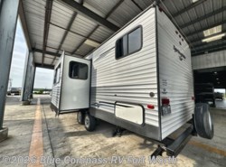 Used 2019 Keystone Springdale 275BH available in Fort Worth, Texas