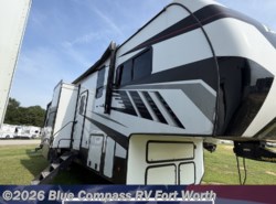 Used 2022 Alliance RV Valor 40V13 available in Fort Worth, Texas