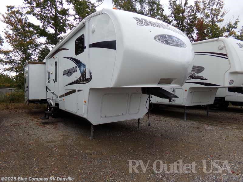 How To Hook Up Electricity To A Travel Trailer How To Hook Up Electricity To A Travel Trailer