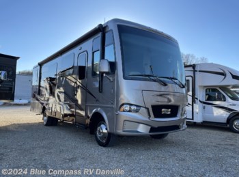 Used 2020 Newmar Bay Star Sport 3112 available in Ringgold, Virginia