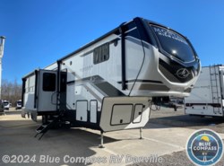 New 2024 Keystone Montana High Country 351BH available in Ringgold, Virginia