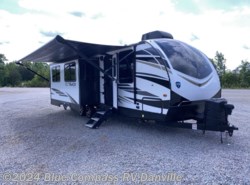 Used 2021 Keystone Outback Ultra-Lite Ultra-Lite 260UML available in Ringgold, Virginia