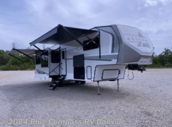 New 2024 Alliance RV Avenue 32RLS available in Ringgold, Virginia