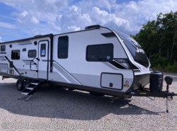 New 2025 Jayco Jay Feather 29QBH available in Ringgold, Virginia