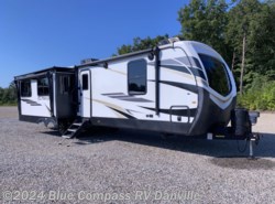 Used 2023 Keystone Outback 328RL available in Ringgold, Virginia