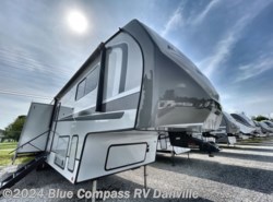 New 2024 Alliance RV Avenue 38DBL available in Ringgold, Virginia