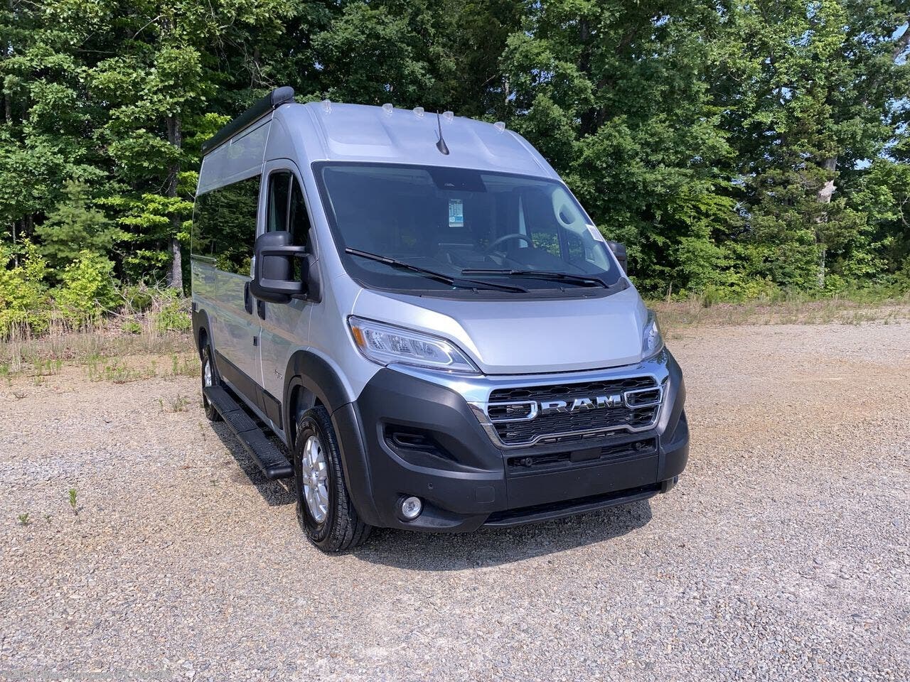 New 2026 Jayco Comet 18C available in Ringgold, Virginia