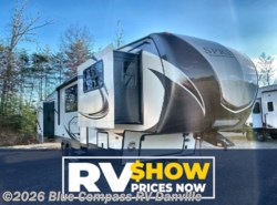 Used 2018 Keystone Sprinter 334 FWFLS available in Ringgold, Virginia