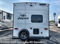 New 2026 Jayco Jay Flight SLX 284BHS available in Ringgold, Virginia
