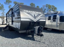 Used 2024 Grand Design Transcend Xplor 240ML available in Ringgold, Virginia