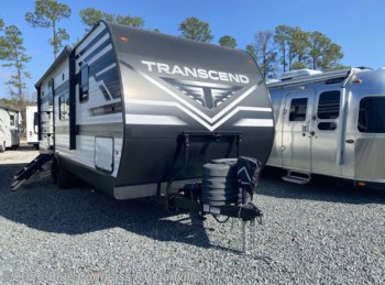 Used 2024 Grand Design Transcend Xplor 240ML available in Ringgold, Virginia