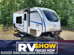 Used 2025 Forest River Salem FSX 167RBK available in Ringgold, Virginia